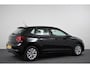Volkswagen Polo 1.0 TSI DSG Highline | Navigatie | Climate Control | Cruise Control | DAB | Bluetooth | Lichtmetalen Velgen