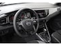 Volkswagen Polo 1.0 TSI DSG Highline | Navigatie | Climate Control | Cruise Control | DAB | Bluetooth | Lichtmetalen Velgen