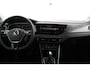 Volkswagen Polo 1.0 TSI DSG Highline | Navigatie | Climate Control | Cruise Control | DAB | Bluetooth | Lichtmetalen Velgen