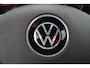 Volkswagen Polo 1.0 TSI DSG Highline | Navigatie | Climate Control | Cruise Control | DAB | Bluetooth | Lichtmetalen Velgen