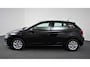 Volkswagen Polo 1.0 TSI DSG Highline | Navigatie | Climate Control | Cruise Control | DAB | Bluetooth | Lichtmetalen Velgen