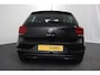Volkswagen Polo 1.0 TSI DSG Highline | Navigatie | Climate Control | Cruise Control | DAB | Bluetooth | Lichtmetalen Velgen