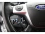 Ford Grand C-Max 1.0 Titanium 7p. nette MPV met leer en trekhaak