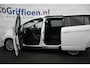 Ford Grand C-Max 1.0 Titanium 7p. nette MPV met leer en trekhaak