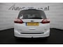 Ford Grand C-Max 1.0 Titanium 7p. nette MPV met leer en trekhaak