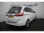 Ford Grand C-Max 1.0 Titanium 7p. nette MPV met leer en trekhaak