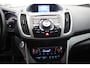Ford Grand C-Max 1.0 Titanium 7p. nette MPV met leer en trekhaak