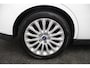 Ford Grand C-Max 1.0 Titanium 7p. nette MPV met leer en trekhaak