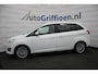 Ford Grand C-Max 1.0 Titanium 7p. nette MPV met leer en trekhaak