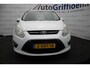 Ford Grand C-Max 1.0 Titanium 7p. nette MPV met leer en trekhaak