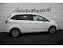 Ford Grand C-Max 1.0 Titanium 7p. nette MPV met leer en trekhaak