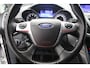 Ford Grand C-Max 1.0 Titanium 7p. nette MPV met leer en trekhaak