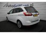 Ford Grand C-Max 1.0 Titanium 7p. nette MPV met leer en trekhaak