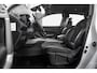 Renault Kadjar 1.6 TCe Bose | 19"inch | Stoelverwarming | Camera | Carplay | Navigatie