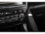 Renault Kadjar 1.6 TCe Bose | 19"inch | Stoelverwarming | Camera | Carplay | Navigatie