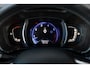 Renault Kadjar 1.6 TCe Bose | 19"inch | Stoelverwarming | Camera | Carplay | Navigatie