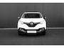 Renault Kadjar 1.6 TCe Bose | 19"inch | Stoelverwarming | Camera | Carplay | Navigatie