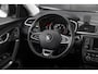 Renault Kadjar 1.6 TCe Bose | 19"inch | Stoelverwarming | Camera | Carplay | Navigatie