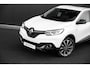 Renault Kadjar 1.6 TCe Bose | 19"inch | Stoelverwarming | Camera | Carplay | Navigatie