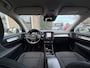 Volvo XC40 1.5 T4 Recharge Business Pro