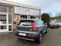 Volvo XC40 1.5 T4 Recharge Business Pro