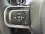 Volvo XC40 1.5 T4 Recharge Business Pro