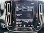 Volvo XC40 1.5 T4 Recharge Business Pro