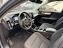 Volvo XC40 1.5 T4 Recharge Business Pro