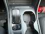 Volvo XC40 1.5 T4 Recharge Business Pro