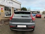 Volvo XC40 1.5 T4 Recharge Business Pro
