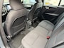 Volvo XC40 1.5 T4 Recharge Business Pro