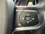 Volvo XC40 1.5 T4 Recharge Business Pro