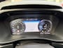 Volvo XC40 1.5 T4 Recharge Business Pro