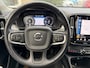 Volvo XC40 1.5 T4 Recharge Business Pro