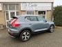Volvo XC40 1.5 T4 Recharge Business Pro