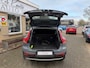 Volvo XC40 1.5 T4 Recharge Business Pro