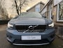 Volvo XC40 1.5 T4 Recharge Business Pro