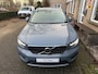 Volvo XC40 1.5 T4 Recharge Business Pro