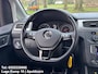 Volkswagen Caddy 1.4 TSI Trendline 131Pk Navi CarPlay Climate Cruise Ctr Pdc Stoelverwarming Lmv Dealer Onderhouden 1E Eigenaar