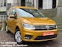 Volkswagen Caddy 1.4 TSI Trendline 131Pk Navi CarPlay Climate Cruise Ctr Pdc Stoelverwarming Lmv Dealer Onderhouden 1E Eigenaar