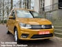 Volkswagen Caddy 1.4 TSI Trendline 131Pk Navi CarPlay Climate Cruise Ctr Pdc Stoelverwarming Lmv Dealer Onderhouden 1E Eigenaar