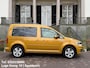 Volkswagen Caddy 1.4 TSI Trendline 131Pk Navi CarPlay Climate Cruise Ctr Pdc Stoelverwarming Lmv Dealer Onderhouden 1E Eigenaar