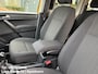 Volkswagen Caddy 1.4 TSI Trendline 131Pk Navi CarPlay Climate Cruise Ctr Pdc Stoelverwarming Lmv Dealer Onderhouden 1E Eigenaar