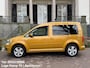 Volkswagen Caddy 1.4 TSI Trendline 131Pk Navi CarPlay Climate Cruise Ctr Pdc Stoelverwarming Lmv Dealer Onderhouden 1E Eigenaar