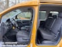 Volkswagen Caddy 1.4 TSI Trendline 131Pk Navi CarPlay Climate Cruise Ctr Pdc Stoelverwarming Lmv Dealer Onderhouden 1E Eigenaar