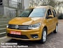 Volkswagen Caddy 1.4 TSI Trendline 131Pk Navi CarPlay Climate Cruise Ctr Pdc Stoelverwarming Lmv Dealer Onderhouden 1E Eigenaar