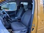Volkswagen Caddy 1.4 TSI Trendline 131Pk Navi CarPlay Climate Cruise Ctr Pdc Stoelverwarming Lmv Dealer Onderhouden 1E Eigenaar