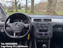 Volkswagen Caddy 1.4 TSI Trendline 131Pk Navi CarPlay Climate Cruise Ctr Pdc Stoelverwarming Lmv Dealer Onderhouden 1E Eigenaar