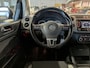 Volkswagen Golf Plus 1.4 TSI Highline Airco, Stuurbekrachtiging