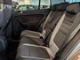 Volkswagen Golf Plus 1.4 TSI Highline Airco, Stuurbekrachtiging